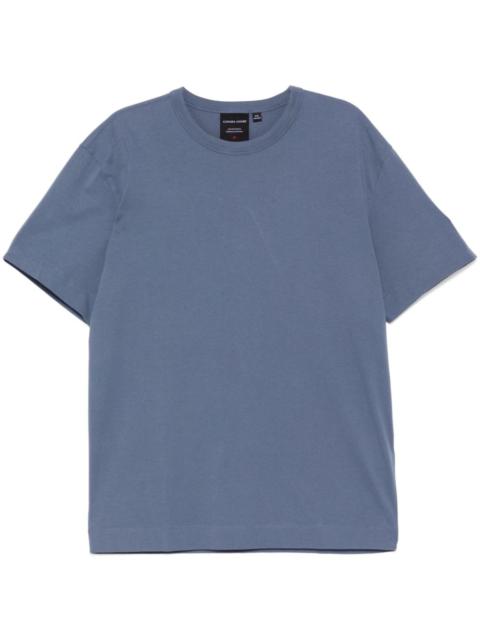 Canada Goose Gladstone T-Shirt