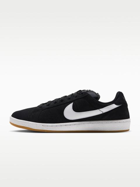 Nike Nike SB Zoom Tennis Classic Skate Shoes