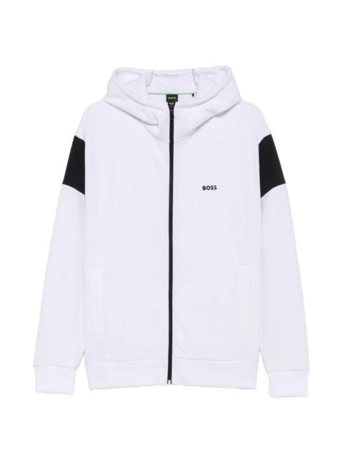 BOSS Boss Jackets