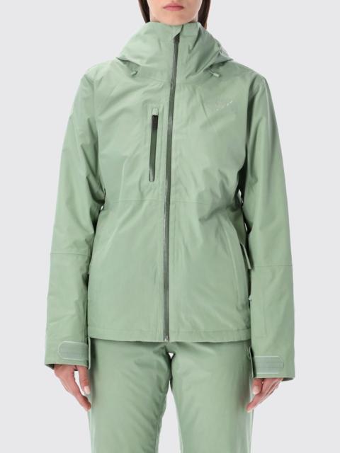 The North Face Jacket woman The North Face