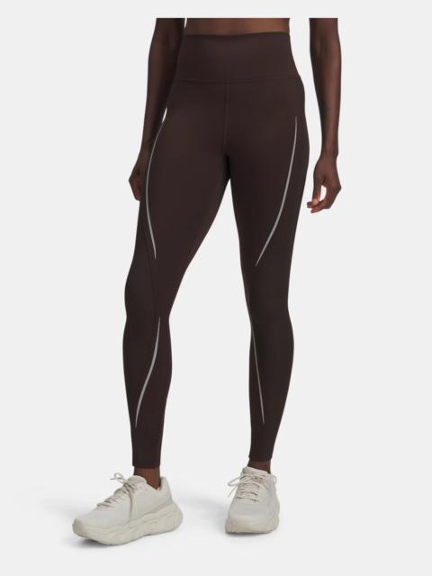 Under Armour UA Halo Cold Weather