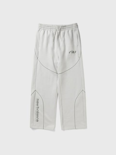 New Balance Trackside Fleece Pant