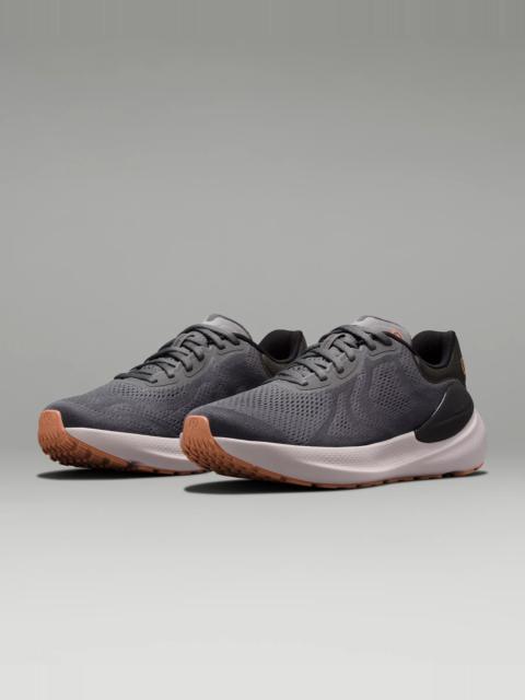 lululemon beyondfeel Men's Running Shoe