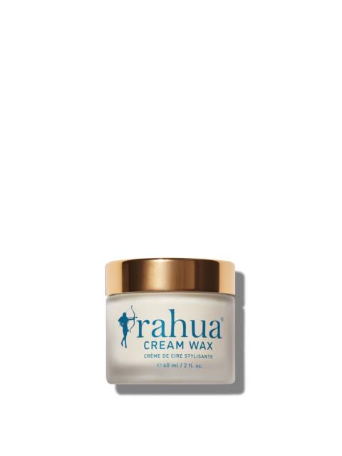 Rahua Rahua Cream Hair Wax 60ml
