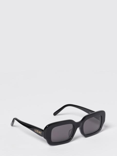 Loewe Sunglasses woman Loewe