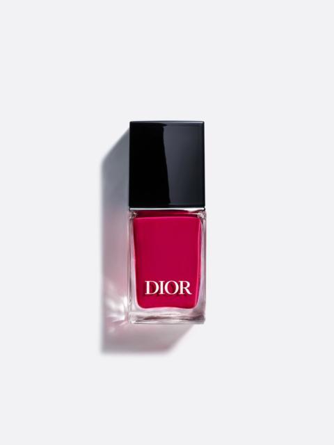 Dior Dior Vernis