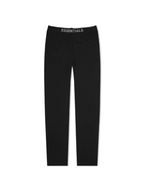 ESSENTIALS Fear of God ESSENTIALS Lounge Pant