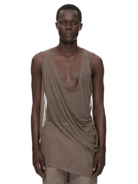 Rick Owens PONY TANK