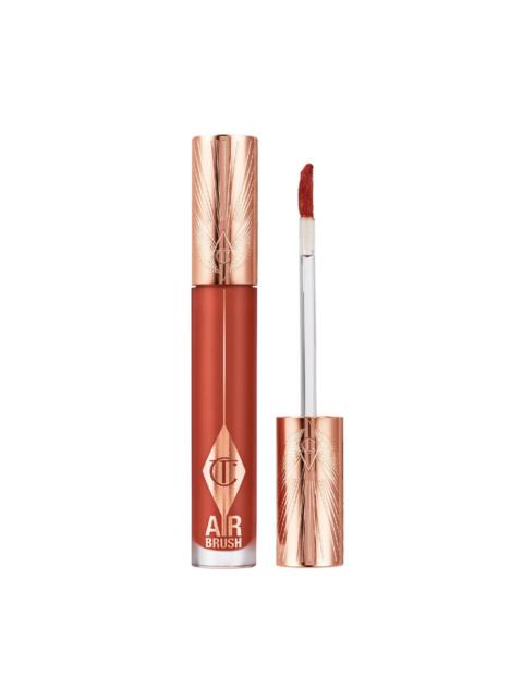 Charlotte Tilbury Airbrush Flawless Lip Blur