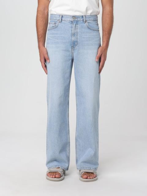 RECTO Jeans men Recto