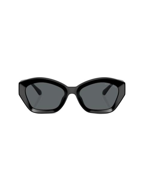 MICHAEL KORS Bel Air sunglasses