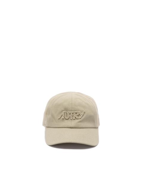 AUTRY Baseball Cap