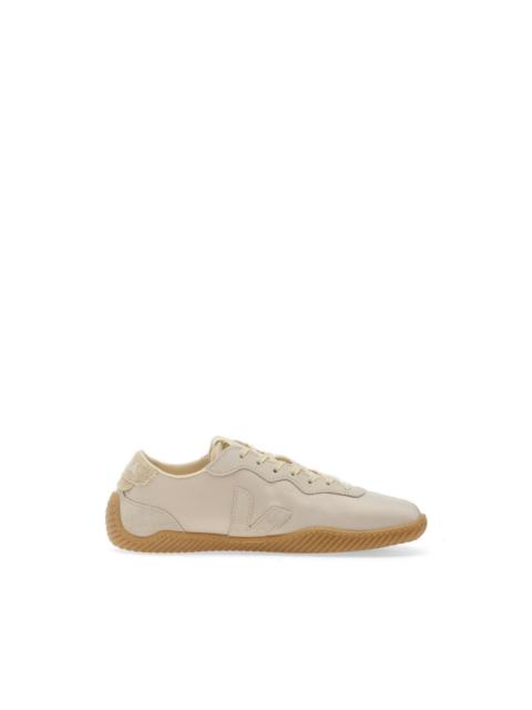 VEJA x Baserange Jitsu sneakers