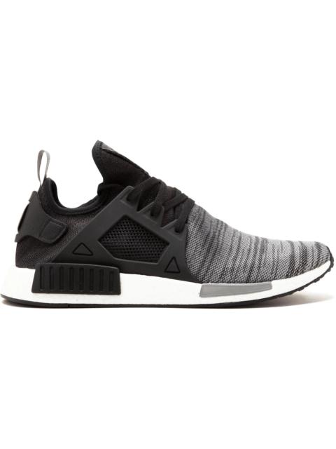 adidas NMD XR1 Black Gradient