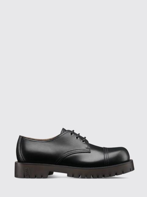 Dior Dior Men Shoes Men Dior