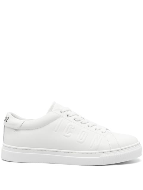 DSQUARED2 Cassetta Sneakers