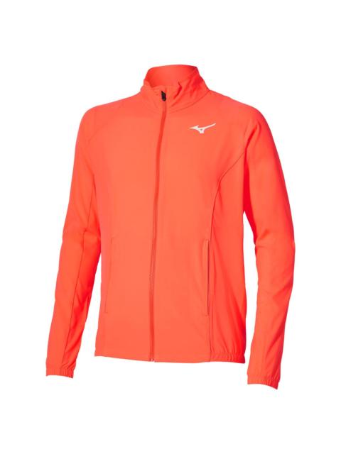 Mizuno Mizuno Women's Shadow Tennis Jacket