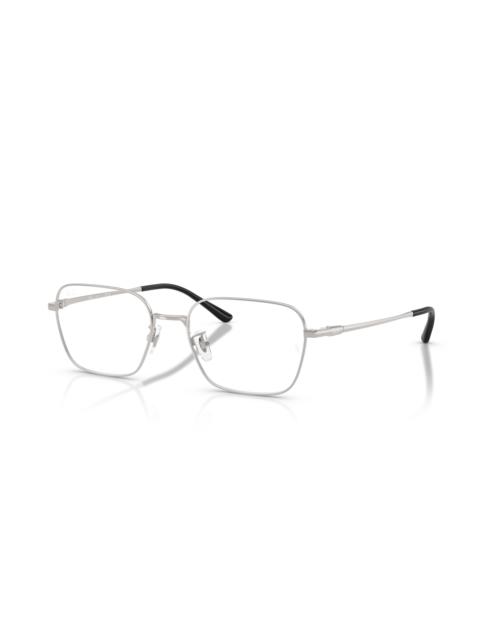 Ray-Ban RB8784D TITANIUM OPTICS