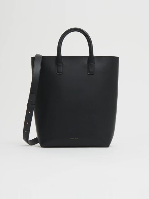 Mansur Gavriel NORTH/SOUTH TOTE