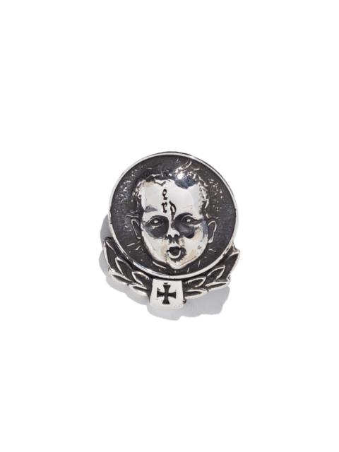 Enfants Riches Déprimés GERBER BABY BROOCH