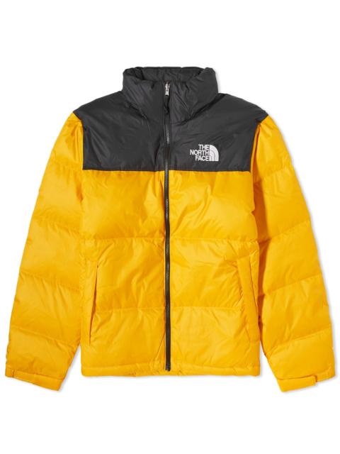 The North Face The North Face 1996 Retro Nuptse Jacket