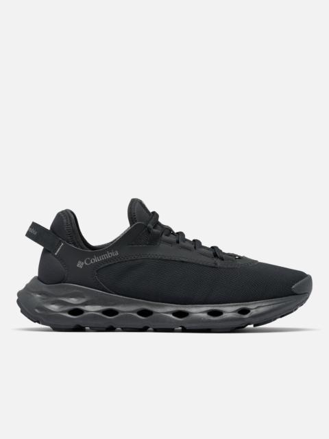 Columbia Women's Drainmaker XTR Shoe