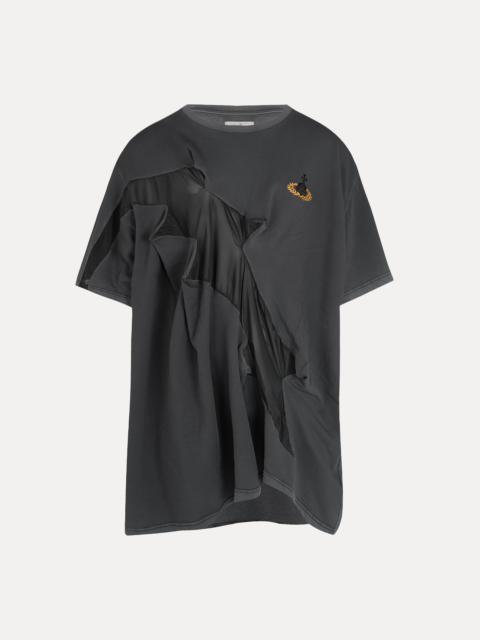 Vivienne Westwood STRAUSS T-SHIRT