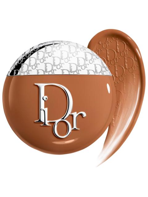 Dior Backstage Glow-Up Skin Tint Hydrating Tinted Moisturizer SPF 20