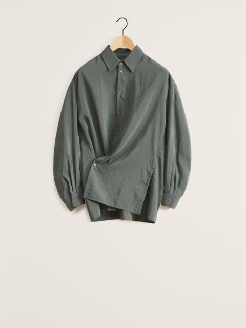 Lemaire TWISTED SHIRT
