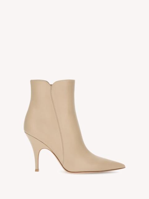Gianvito Rossi SOFIA BOOTIE