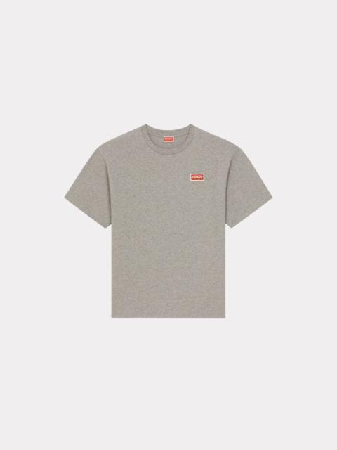 KENZO KENZO Paris T-shirt