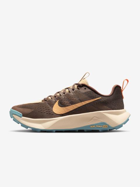 Nike Nike Wildhorse 10 Women's Trail Running Shoes