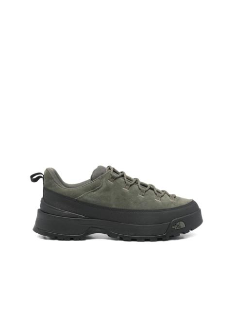The North Face Glenclyffe sneakers