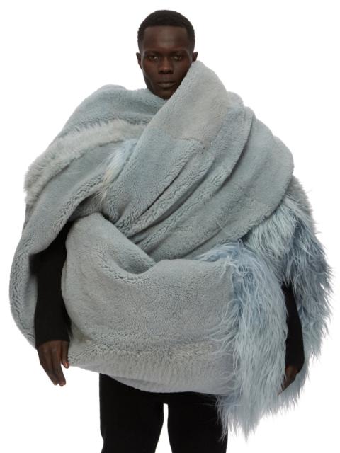 Rick Owens SCARF