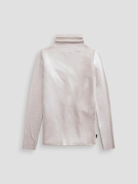 AG Jeans Chels Turtleneck