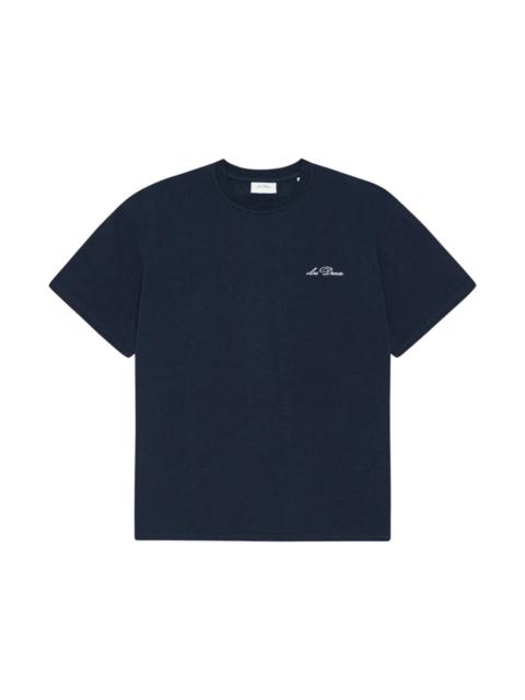 Les Deux LES DEUX Signature T-Shirt