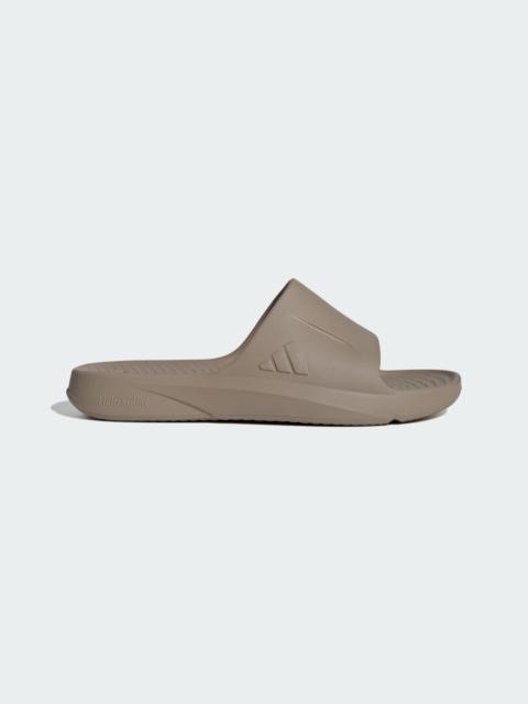 adidas LIGHTSHIFT SLIDES