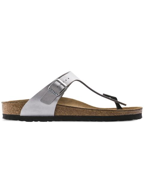 BIRKENSTOCK Gizeh