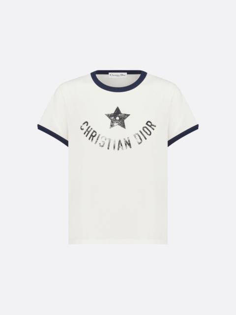 Dior Dioriviera T-Shirt