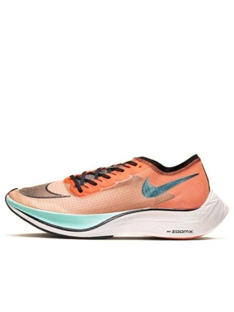 Nike Nike ZoomX Vaporfly NEXT% 'Ekiden Zoom Pack' CD4553-300