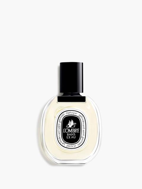 Diptyque L'Ombre dans l'Eau - Eau de toilette