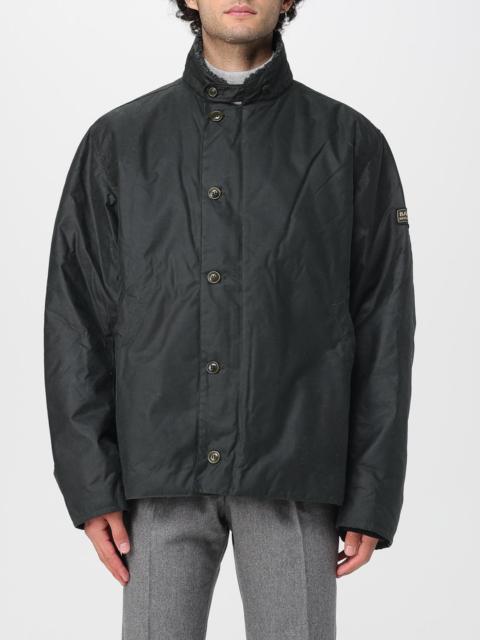 Barbour Coat men Barbour