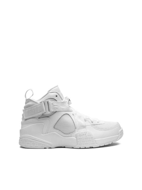 Nike x Pigalle Air Raid SP 