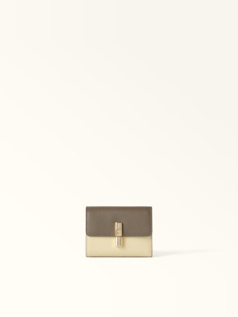 FURLA Furla Iride