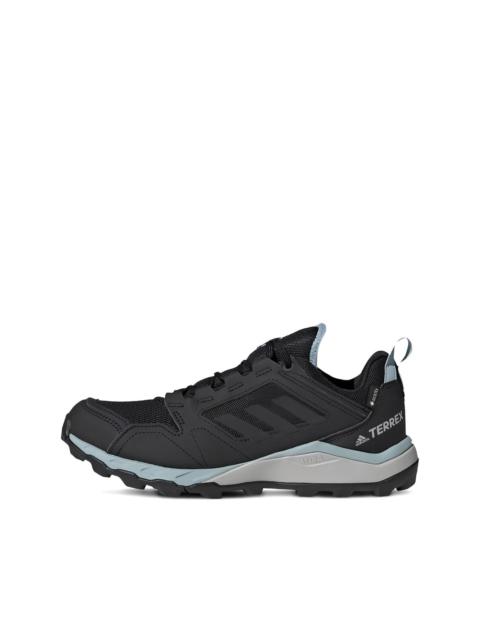 adidas Terrex Agravic TR sneakers