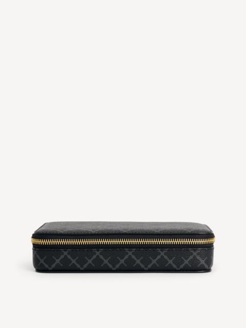 BY MALENE BIRGER Bae Cher jewellery case