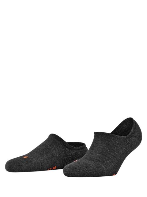 FALKE Keep Warm Women Invisibles