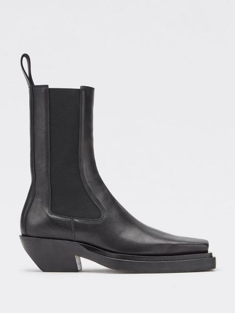 Bottega Veneta THE LEAN BOOTS
