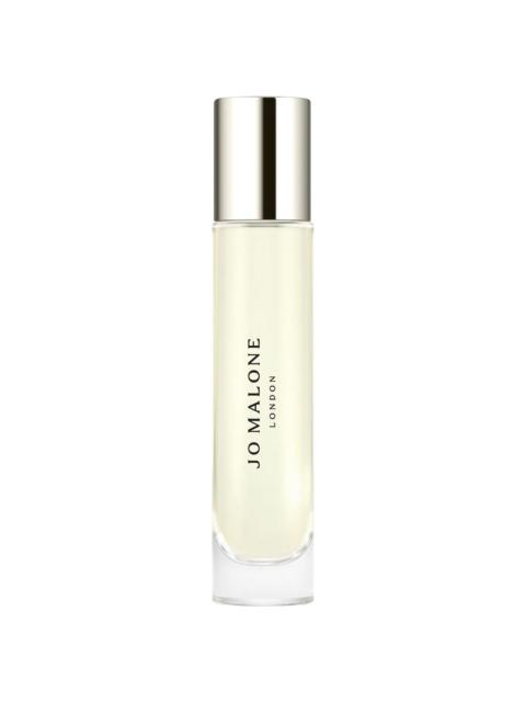 Jo Malone London Sea Salt & Bergamot Cologne Travel Spray