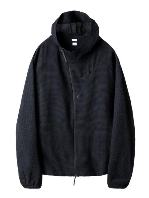 POST ARCHIVE FACTION (PAF) Runner Jacket (Archive)